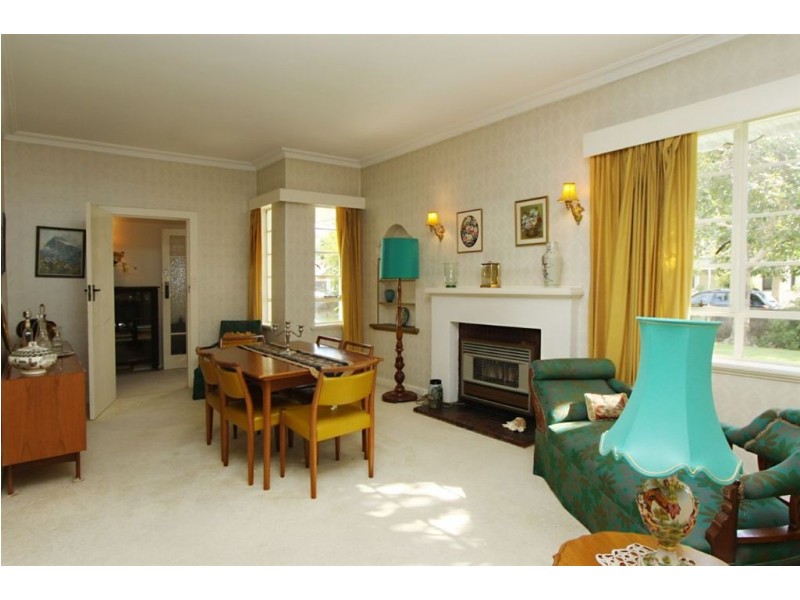 17 Denning Street, Hawthorn SA 5062