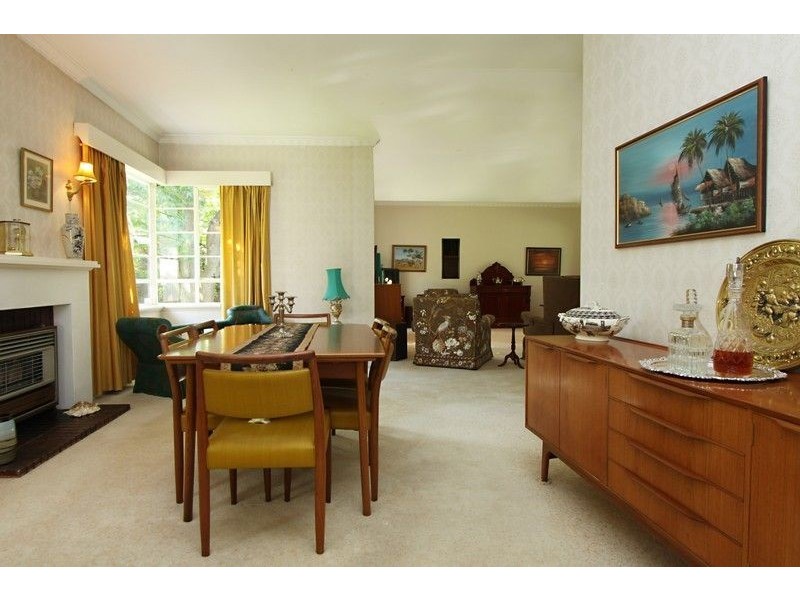 17 Denning Street, Hawthorn SA 5062