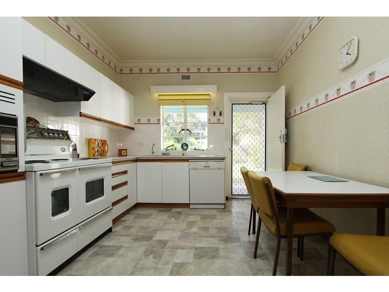 17 Denning Street, Hawthorn SA 5062