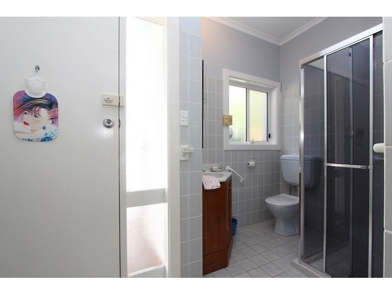 17 Denning Street, Hawthorn SA 5062