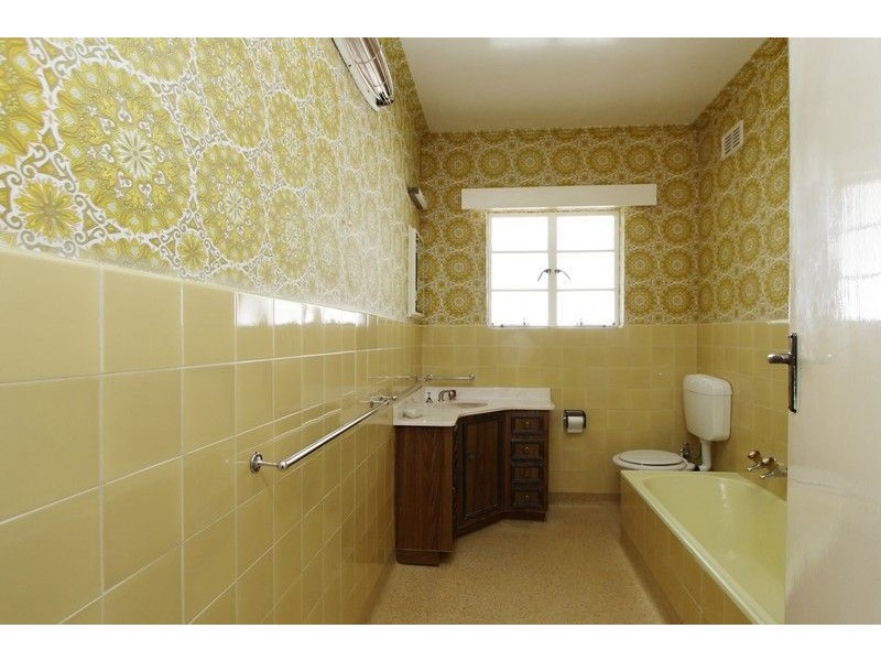 17 Denning Street, Hawthorn SA 5062