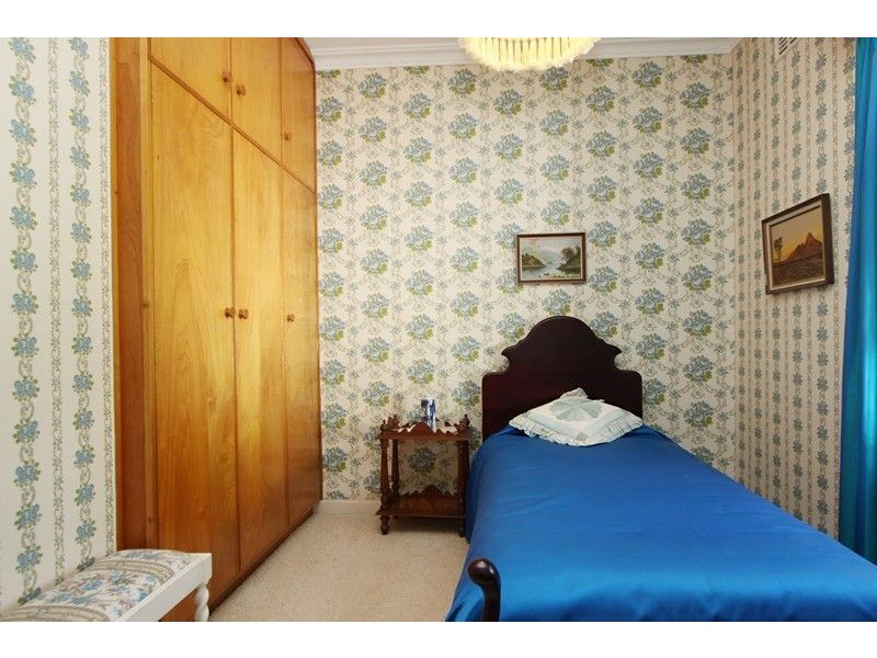 17 Denning Street, Hawthorn SA 5062