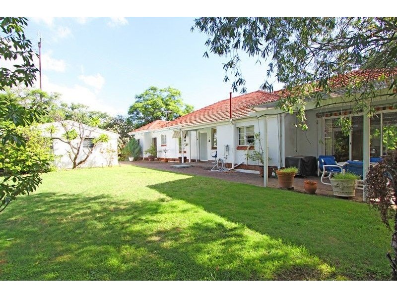 17 Denning Street, Hawthorn SA 5062