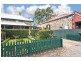 2/19 Albert Street, Mitcham SA 5062