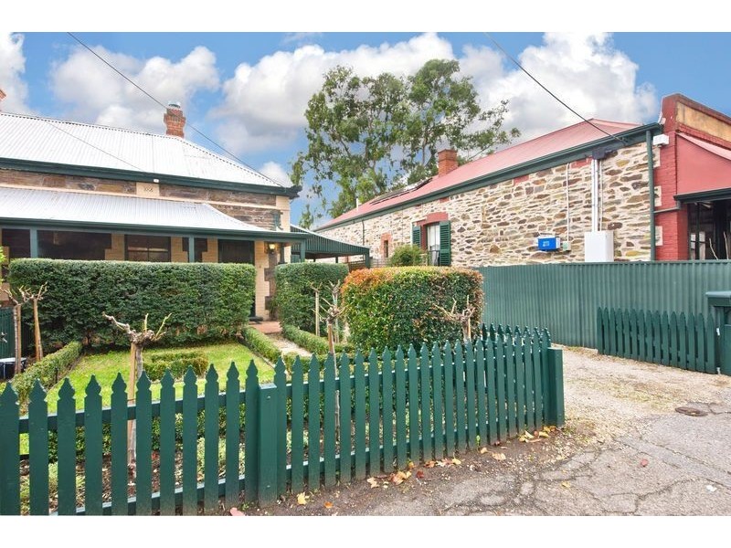 2/19 Albert Street, Mitcham SA 5062