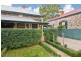 2/19 Albert Street, Mitcham SA 5062