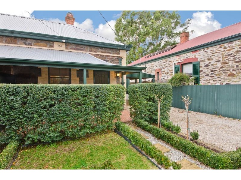 2/19 Albert Street, Mitcham SA 5062