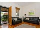 2/19 Albert Street, Mitcham SA 5062