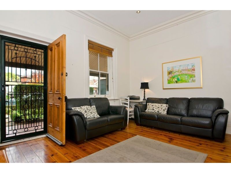 2/19 Albert Street, Mitcham SA 5062