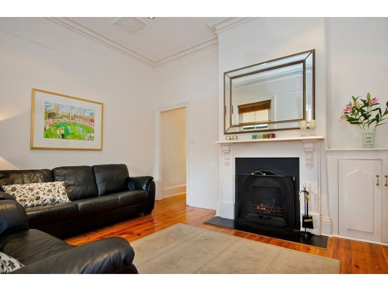 2/19 Albert Street, Mitcham SA 5062