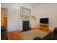 2/19 Albert Street, Mitcham SA 5062