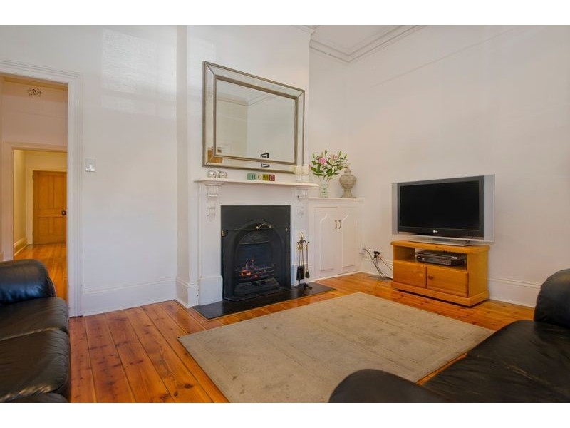 2/19 Albert Street, Mitcham SA 5062