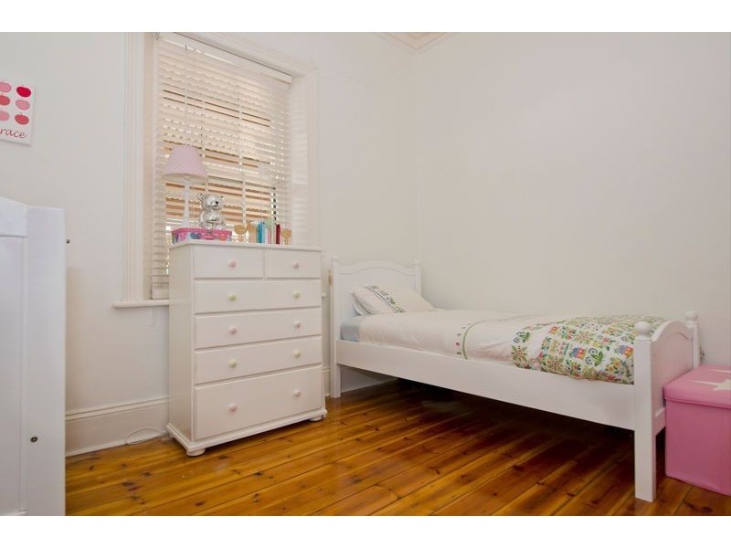 2/19 Albert Street, Mitcham SA 5062