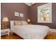 2/19 Albert Street, Mitcham SA 5062