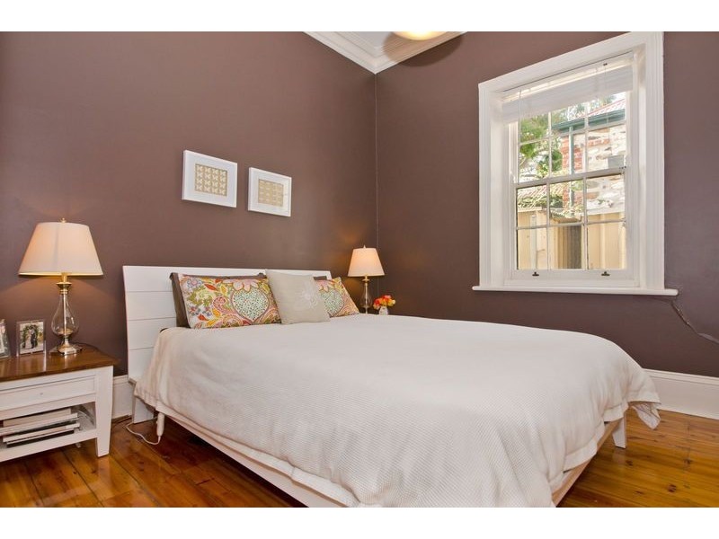 2/19 Albert Street, Mitcham SA 5062