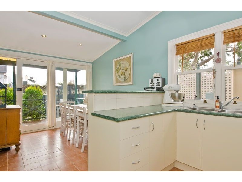 2/19 Albert Street, Mitcham SA 5062
