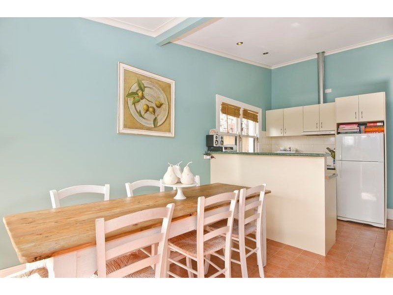 2/19 Albert Street, Mitcham SA 5062