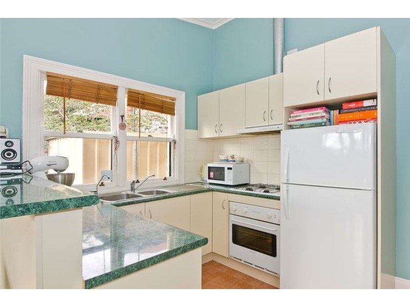 2/19 Albert Street, Mitcham SA 5062