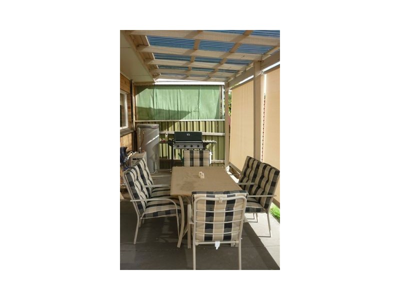 2/18 Nickels Avenue, Park Holme SA 5043