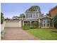 45 Riverside Grove, Dernancourt SA 5075