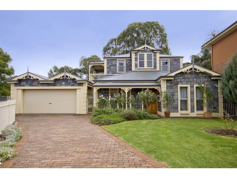 45 Riverside Grove, Dernancourt SA 5075
