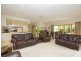 45 Riverside Grove, Dernancourt SA 5075