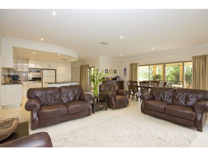 45 Riverside Grove, Dernancourt SA 5075