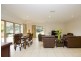 45 Riverside Grove, Dernancourt SA 5075