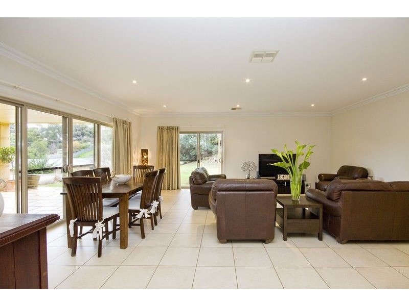 45 Riverside Grove, Dernancourt SA 5075