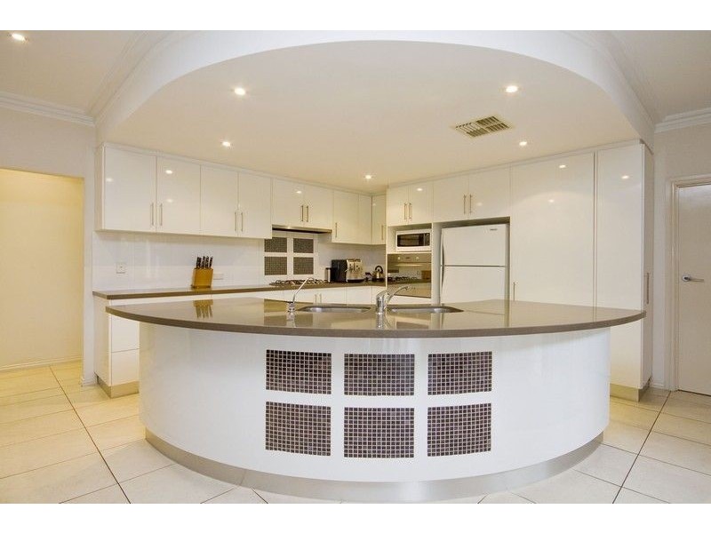 45 Riverside Grove, Dernancourt SA 5075