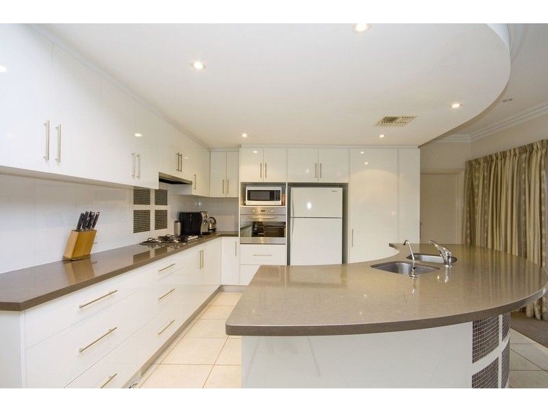 45 Riverside Grove, Dernancourt SA 5075