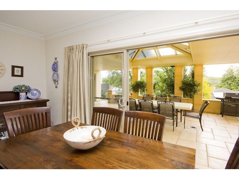 45 Riverside Grove, Dernancourt SA 5075