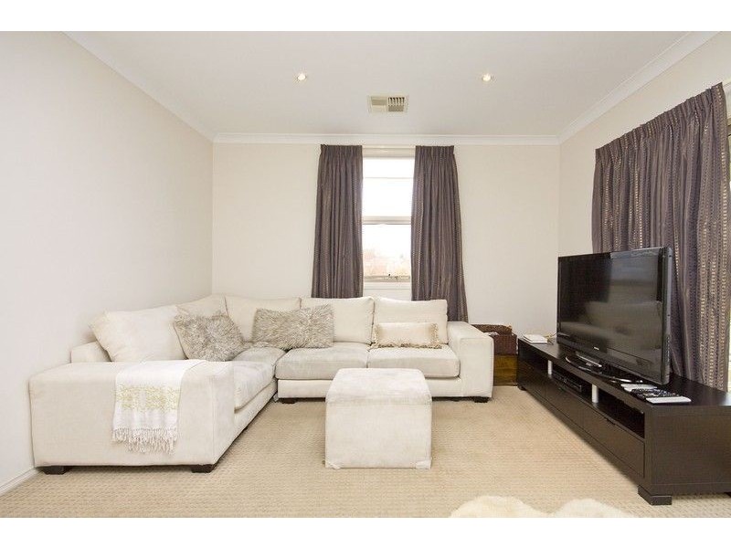 45 Riverside Grove, Dernancourt SA 5075