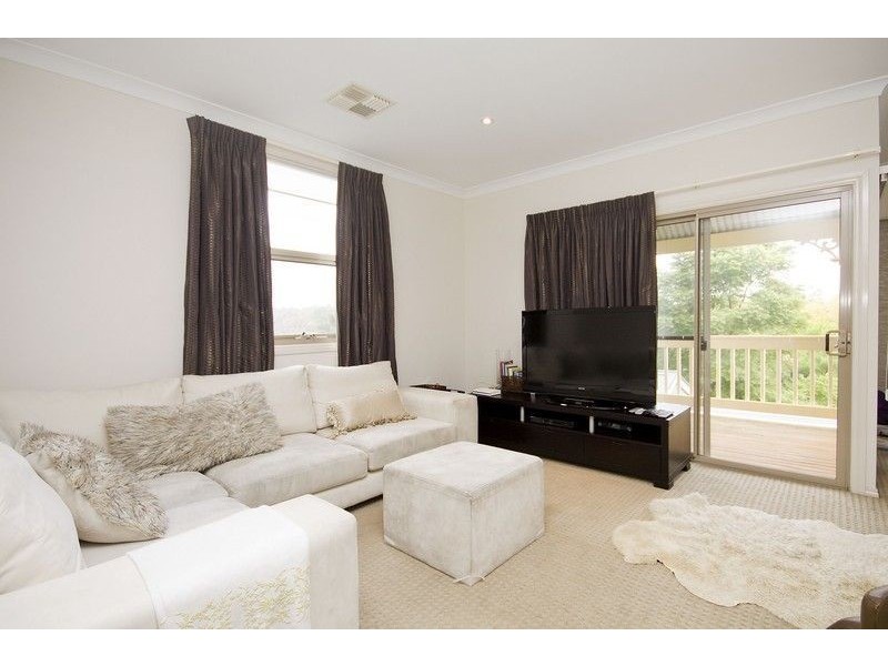 45 Riverside Grove, Dernancourt SA 5075