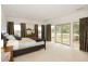 45 Riverside Grove, Dernancourt SA 5075