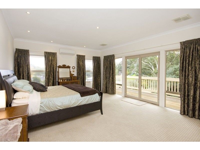 45 Riverside Grove, Dernancourt SA 5075