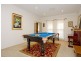 45 Riverside Grove, Dernancourt SA 5075
