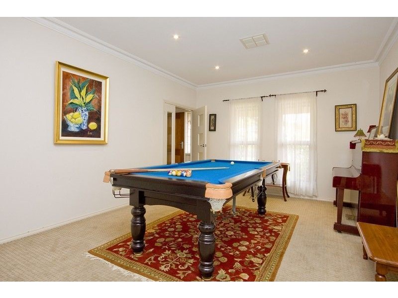 45 Riverside Grove, Dernancourt SA 5075