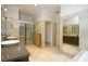 45 Riverside Grove, Dernancourt SA 5075