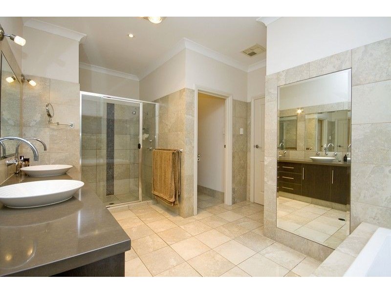 45 Riverside Grove, Dernancourt SA 5075