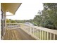 45 Riverside Grove, Dernancourt SA 5075