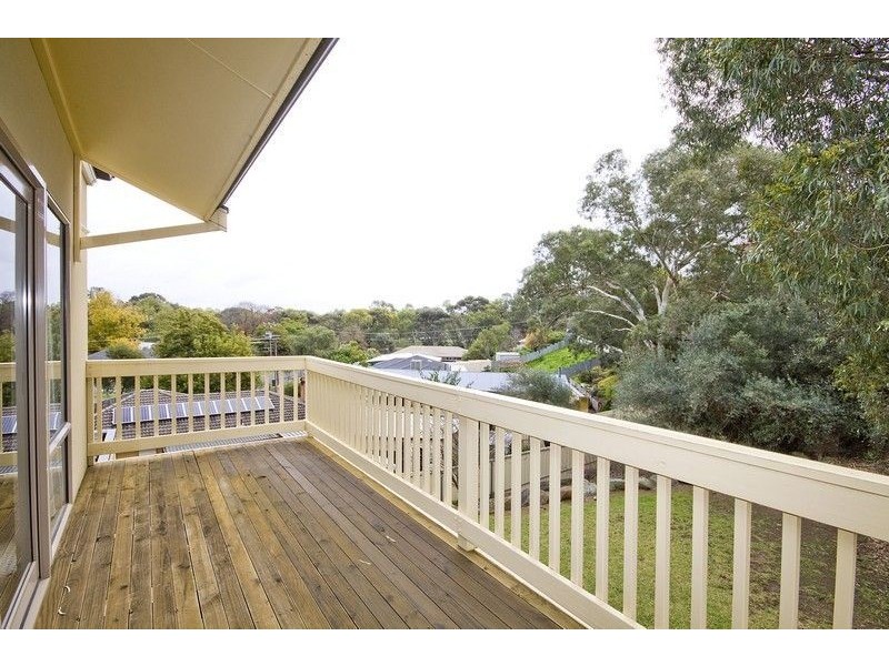 45 Riverside Grove, Dernancourt SA 5075