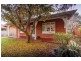 23 Albert Street, Clarence Gardens SA 5039