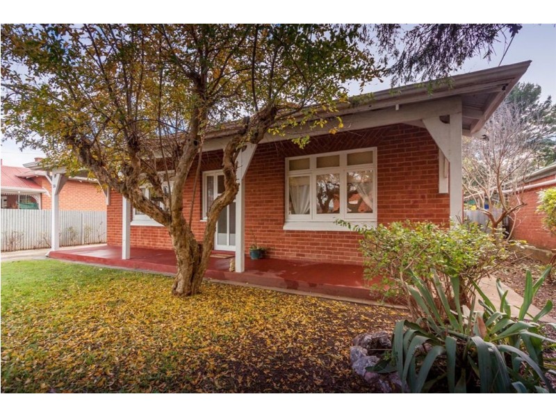23 Albert Street, Clarence Gardens SA 5039