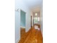 23 Albert Street, Clarence Gardens SA 5039