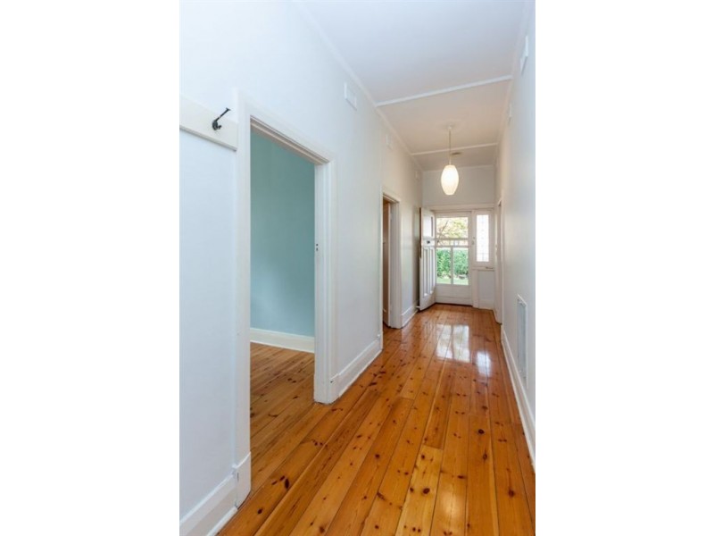 23 Albert Street, Clarence Gardens SA 5039
