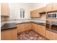 23 Albert Street, Clarence Gardens SA 5039