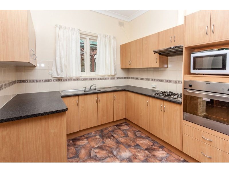 23 Albert Street, Clarence Gardens SA 5039