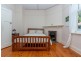 23 Albert Street, Clarence Gardens SA 5039