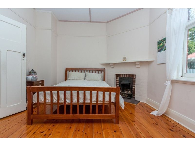 23 Albert Street, Clarence Gardens SA 5039